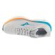 3. Mizuno Wave Sky 9 J1GC250261 Szare 42