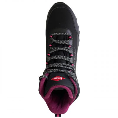2. Buty Lee Cooper W LCJ-23-01-2020LA