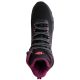 2. Buty Lee Cooper W LCJ-23-01-2020LA