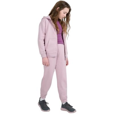 8. Bluza 4F Jr 4FJWAW25TSWSF1952 56S