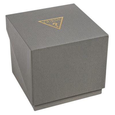 9. Zegarek Damski Guess Heartless GW0725L1 + BOX