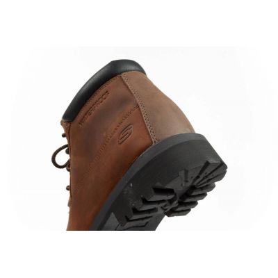 15. Buty Skechers M 205274/CDB