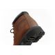 15. Buty Skechers M 205274/CDB