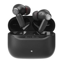 Bezprzewodowe słuchawki TW991 PRO(SPACE NC01T) (czarne)
