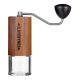 11. Młynek do kawy C40 MK4 Nitro Liquid Amber Comandante