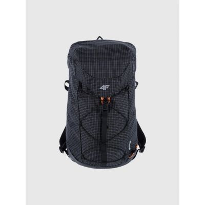 Plecak trekkingowy 20 L 4F 4FRSS25ABACU485-20S