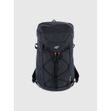 Plecak trekkingowy 20 L 4F 4FRSS25ABACU485-20S