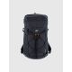 Plecak trekkingowy 20 L 4F 4FRSS25ABACU485-20S