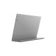 27. Lenovo L15 15.6"FHD 6 ms 60Hz 250nits IPS USB, USB-C Raven Black