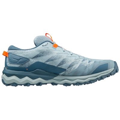 3. Buty Mizuno Wave Daichi 7 M J1GJ227101