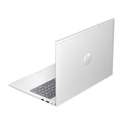 2. HP Probook 460 G11 Core Ultra 7 155U 16"WUXGA IPS 300nits AG 16GB DDR5 SSD512 Intel Arc 56Wh W11Pro Pike Silver 3Y OnSite