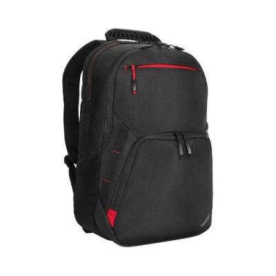 2. Lenovo Plecak ThinkPad Essential Plus 15.6 Backpack