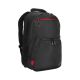 2. Lenovo Plecak ThinkPad Essential Plus 15.6 Backpack
