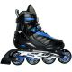 14. Łyżworolki Mico Ghost Boy Jr PW -125C