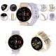 9. Smartwatch Gravity GT1-8 PRO