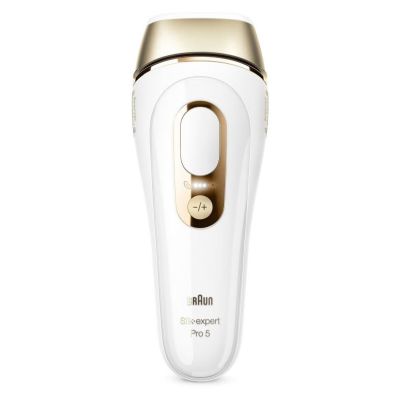 Depilator Braun Silk-expert Pro 5 IPL 5052