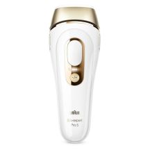 Depilator Braun Silk-expert Pro 5 IPL 5052