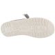 4. Buty Hey Dude Wendy Stretch Sox W 41878-007