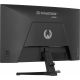 3. MONITOR IIYAMA LED Fast IPS 27" G2771HS-B1 Red Eagle 240Hz