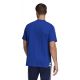 2. Koszulka polo adidas Condivo 22 M HG6307