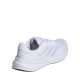 3. Buty do biegania adidas Response W IH6019