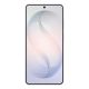 14. Samsung Galaxy S26 16 cm (6.3") Dual SIM Android 16.0 5G USB Type-C 12 GB 512 GB 4300 mAh Biały