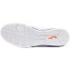 4. Buty piłkarskie Joma Dribling Indoor 2302 M DRIW2302IN