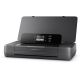 37. Drukarka przenośna HP Officejet 200 CZ993A