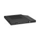 6. We-Ra. IcyDock  1x U2 / U3 Pcie 4.0 NVMe SSD to Oculink Slim