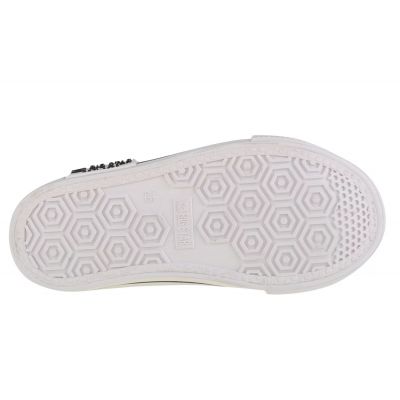 8. Buty Big Star Shoes Jr KK374043