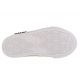8. Buty Big Star Shoes Jr KK374043