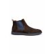 Buty Lloyd Hondo M 24-656-27