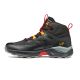 9. Buty Garmond 9.81 Engage Mid Gtx M 92800614707