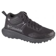 Buty Columbia Konos TRS Outdry Mid M 2103761010
