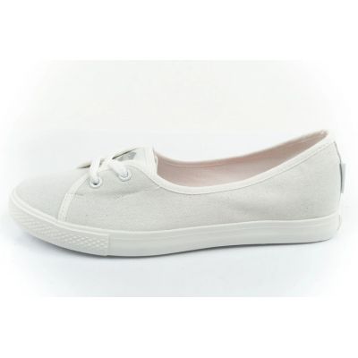 2. Buty Lee Cooper W LCW-25-02-3313L