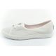 2. Buty Lee Cooper W LCW-25-02-3313L