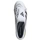 10. Buty piłkarskie adidas Predator Elite AG M JR4771