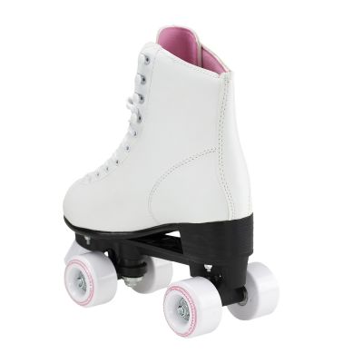 29. Wrotki Nils Extreme NQ8400S r.38