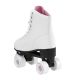 29. Wrotki Nils Extreme NQ8400S r.38
