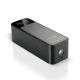 4. EVERACTIVE POWERBANK 27 000MAH, 1X USB, 2X USB-C, 162,5W, QC4+, WBUDOWANA LATARKA, WYŚWIETLACZ LCD, CZARNY EB-27Q