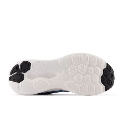 11. Buty sportowe New Balance W W411CL3