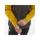 13. Kurtka MILLET M Fitz Roy Jkt Zielony