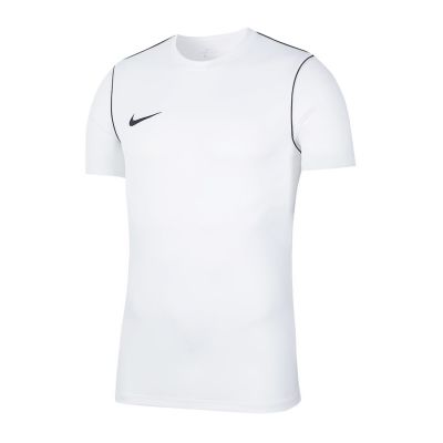 2. Koszulka Nike Park 20 Jr BV6905-100