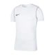 2. Koszulka Nike Park 20 Jr BV6905-100