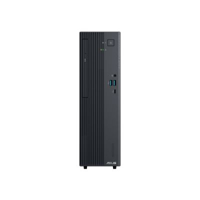 10. ASUS ExpertCenter P500SV-07240H013X SFF Core 7 240H 16GB DDR5 SSD512 Intel Graphics WLAN+BT 180W W11Pro Gray 3Y OnSite