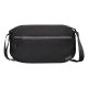 12. Targus | Work+ 3-in-1 Tech Brief | Briefcase | Black