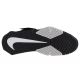 8. Buty Nike Savaleos M CV5708-010