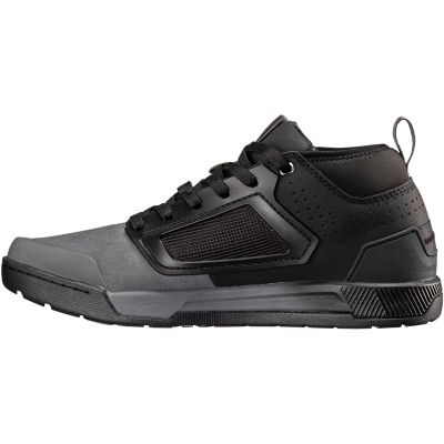 Buty rowerowe (platformy) LEATT Shoe Flat 3.0   42
