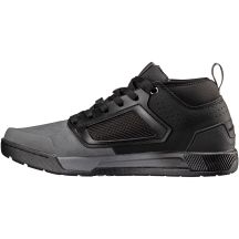 Buty rowerowe (platformy) LEATT Shoe Flat 3.0   42