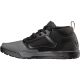 Buty rowerowe (platformy) LEATT Shoe Flat 3.0   42